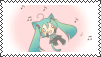 Sourced from: https://www.deviantart.com/nyangsterstampsx3