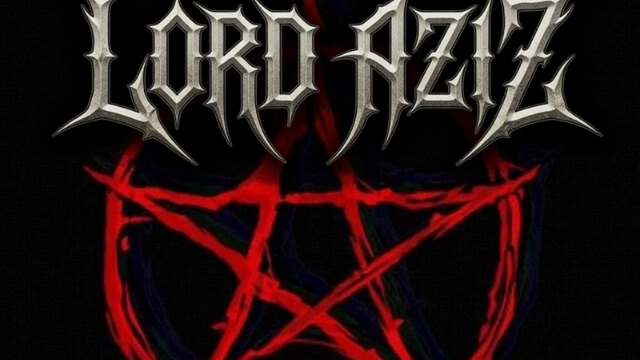 AZIZ TECH Logo