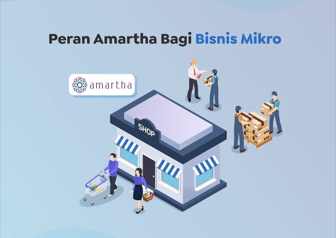 Pinjol dengan Tenor 12 Bulan