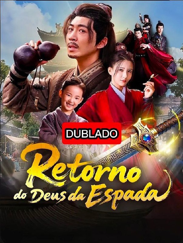 ESCOLTA MORTAL: JORNADA DE SANGUE