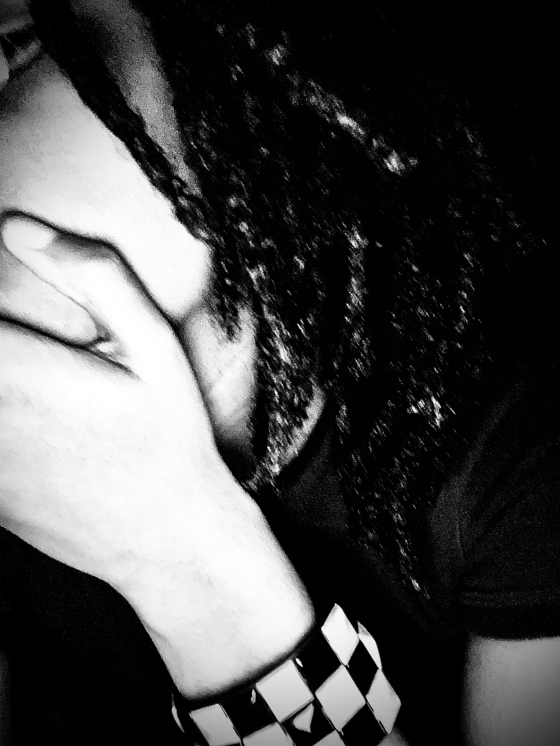 Literally just me Literally just me