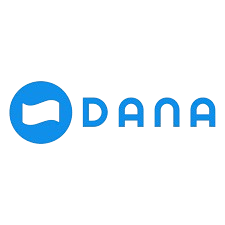 DANA