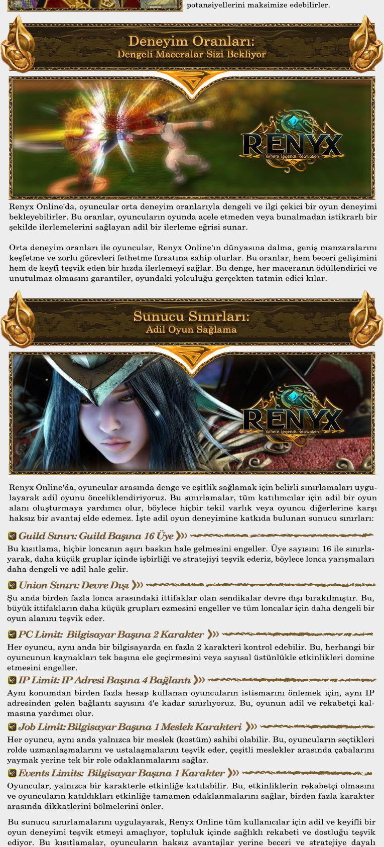 kxrnia.jpg