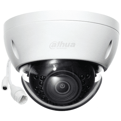 CAMERA IP DAHUA H265 DH-IPC-HDBW1431EP-S4