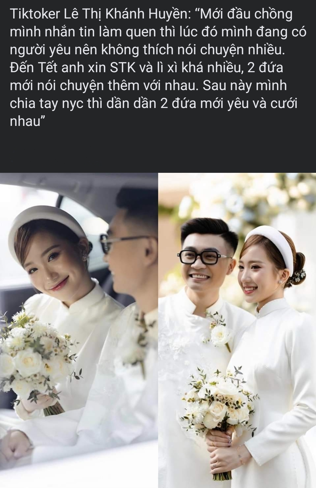 kxy52l.jpg