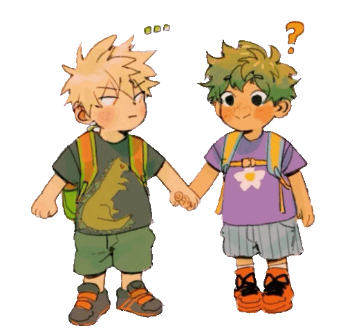 art by beybuniki on twt