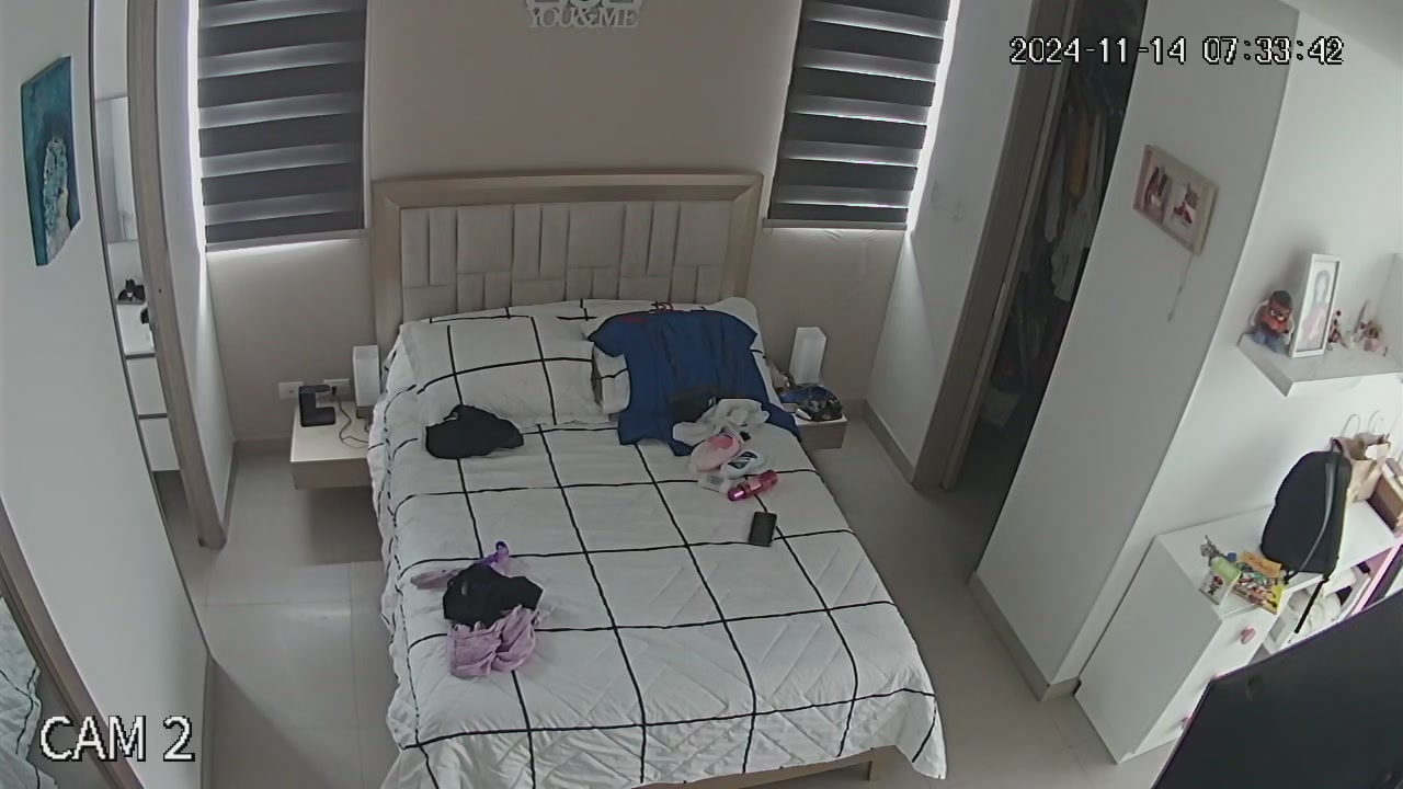 Hidden Voyeur — 1_5120938546957387791 — screenshot 2
