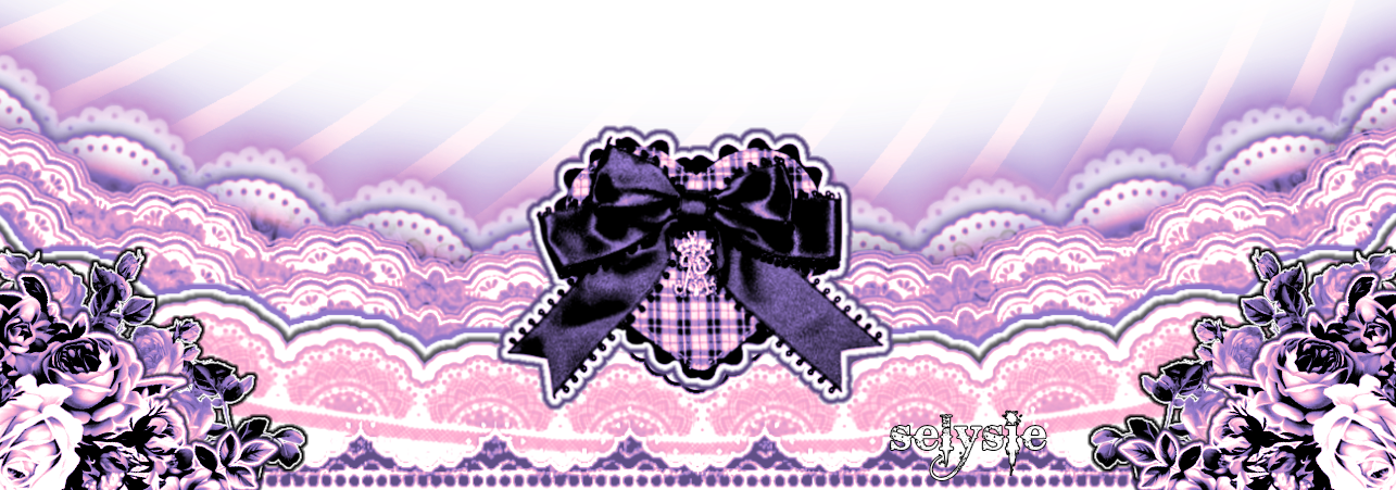 div by selysie on tumblr div by selysie on tumblr