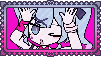 Sourced from: https://www.tumblr.com/zresp/777643429897404416