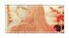 Sourced from: https://www.tumblr.com/roseatedesire/765634968133173248