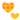 em