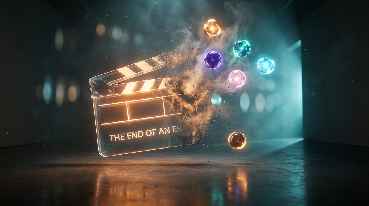 Sora Is Dead: 5 AI Video Tools That Killed It (And Which One to Use Now)