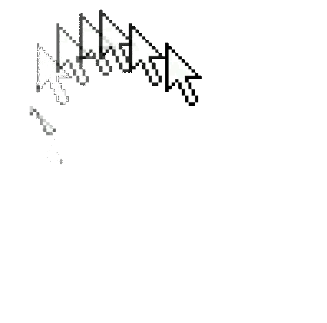 Cursor Gif