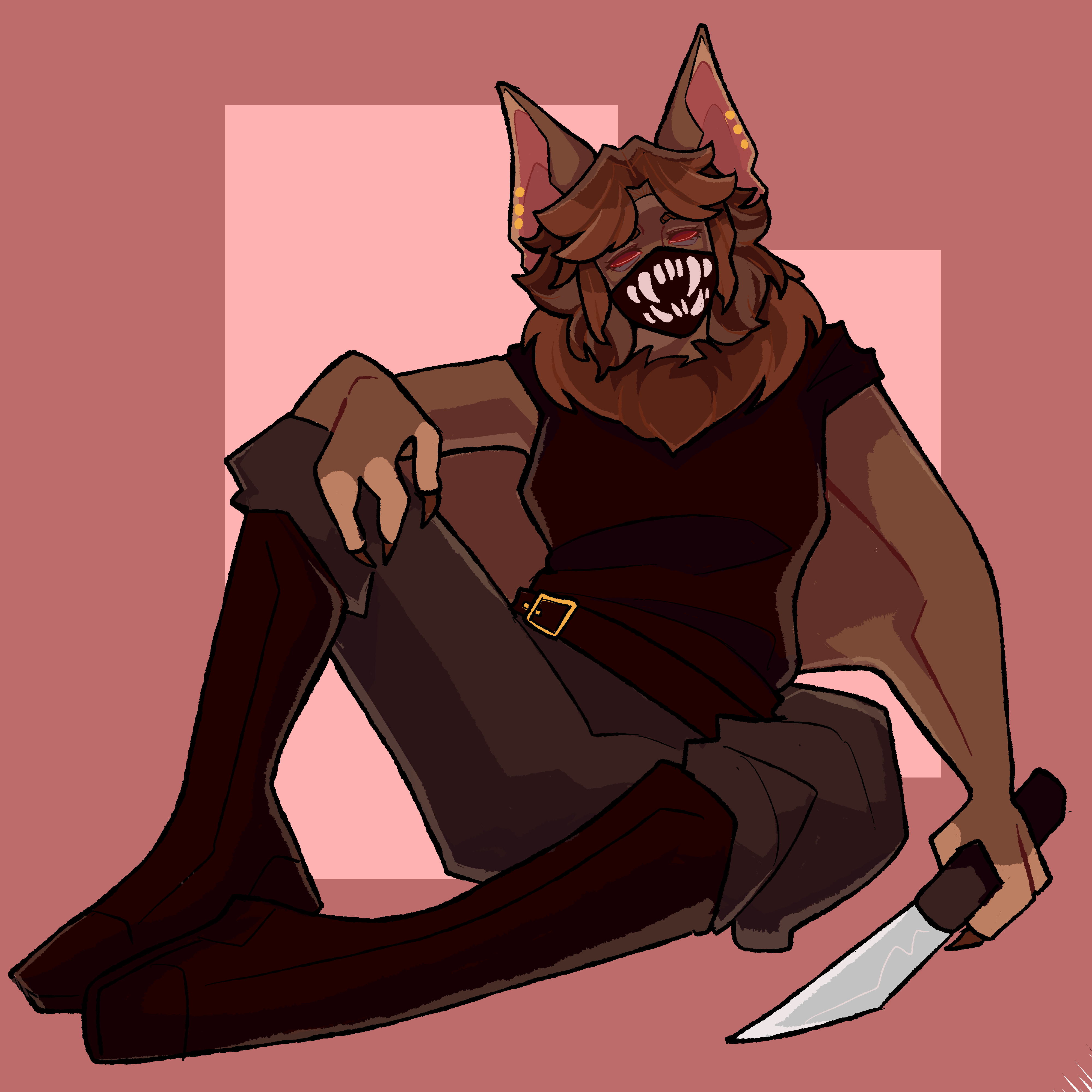 <a href=https://artfight.net/~supernovaa_remnant>art fight</a>