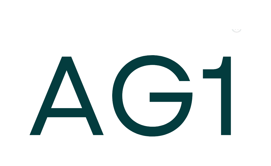 AG1