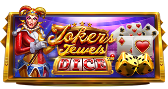 jackpot casino party deposit pulsa