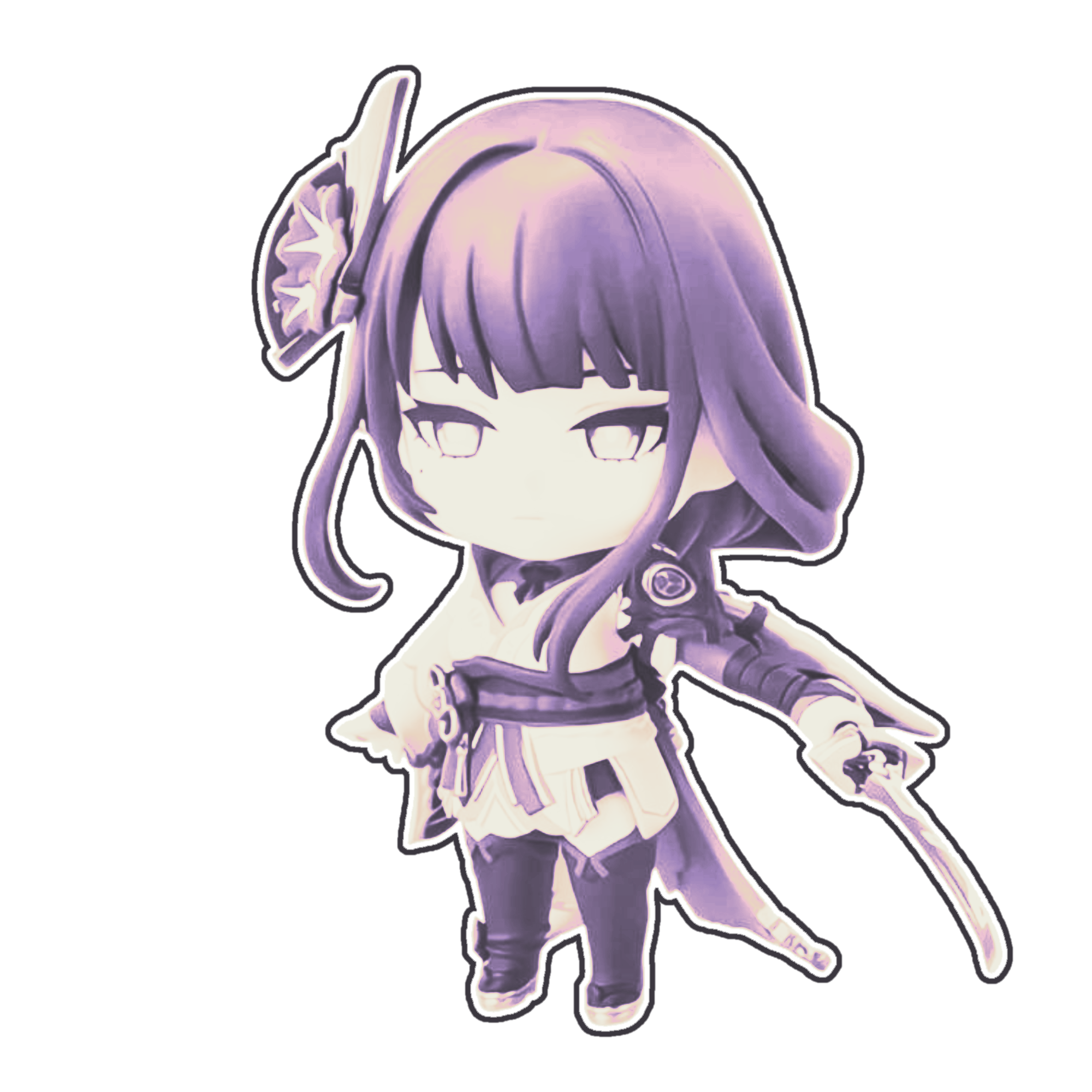 dni
