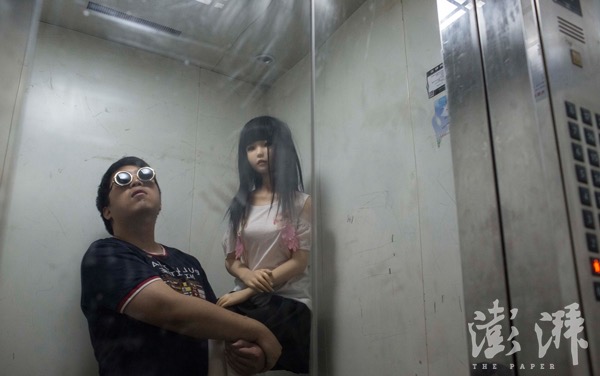 https://files.catbox.moe/kzjiix.jpeg