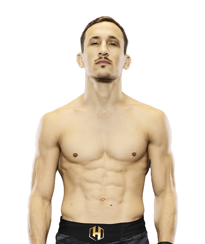 Corentin Roux