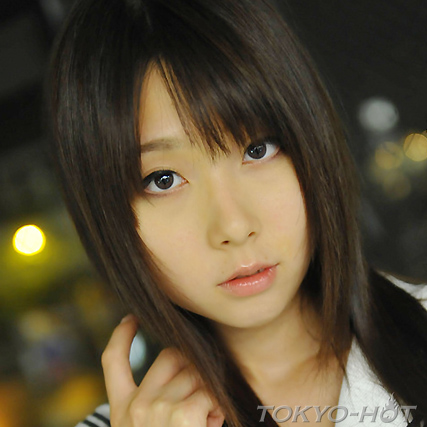 miyu arimori and miyu arimori in answer #2411590