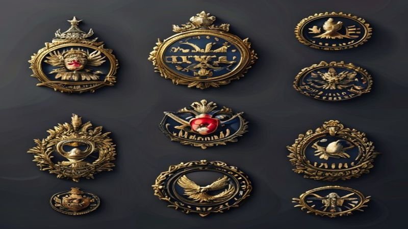 UK Bank Logos
