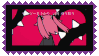 Sourced from: https://www.tumblr.com/watermelonpeachcacao/815903605480620032