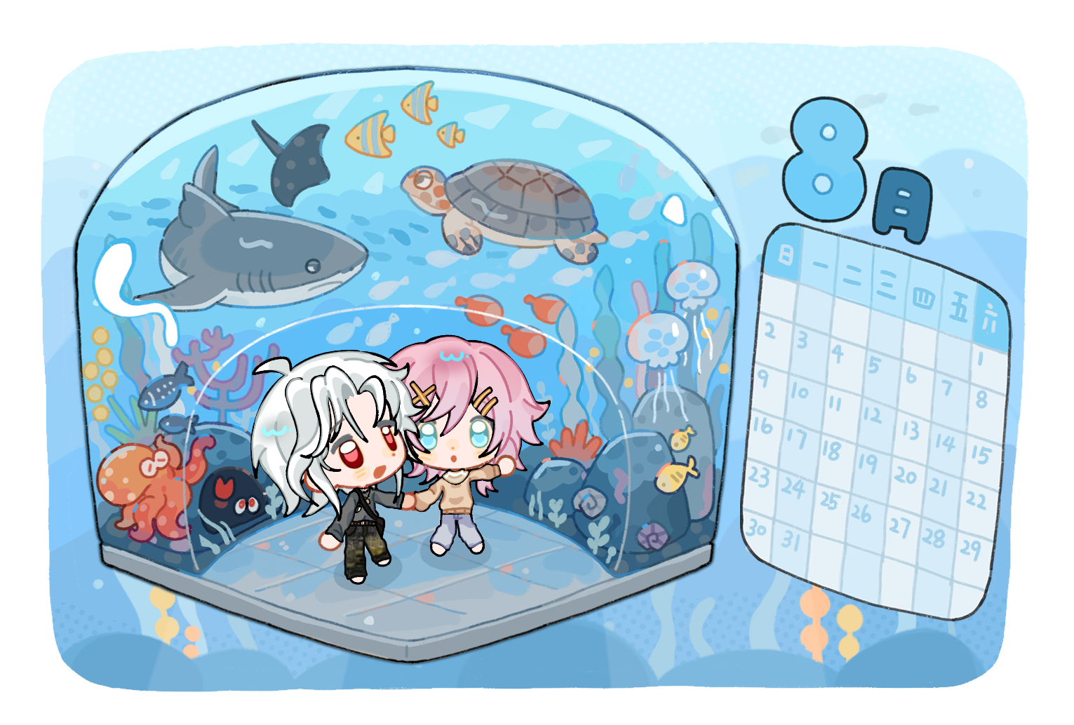 angelspup's custom image