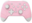 pink controller