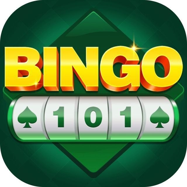 Bingo 101 APK Download
