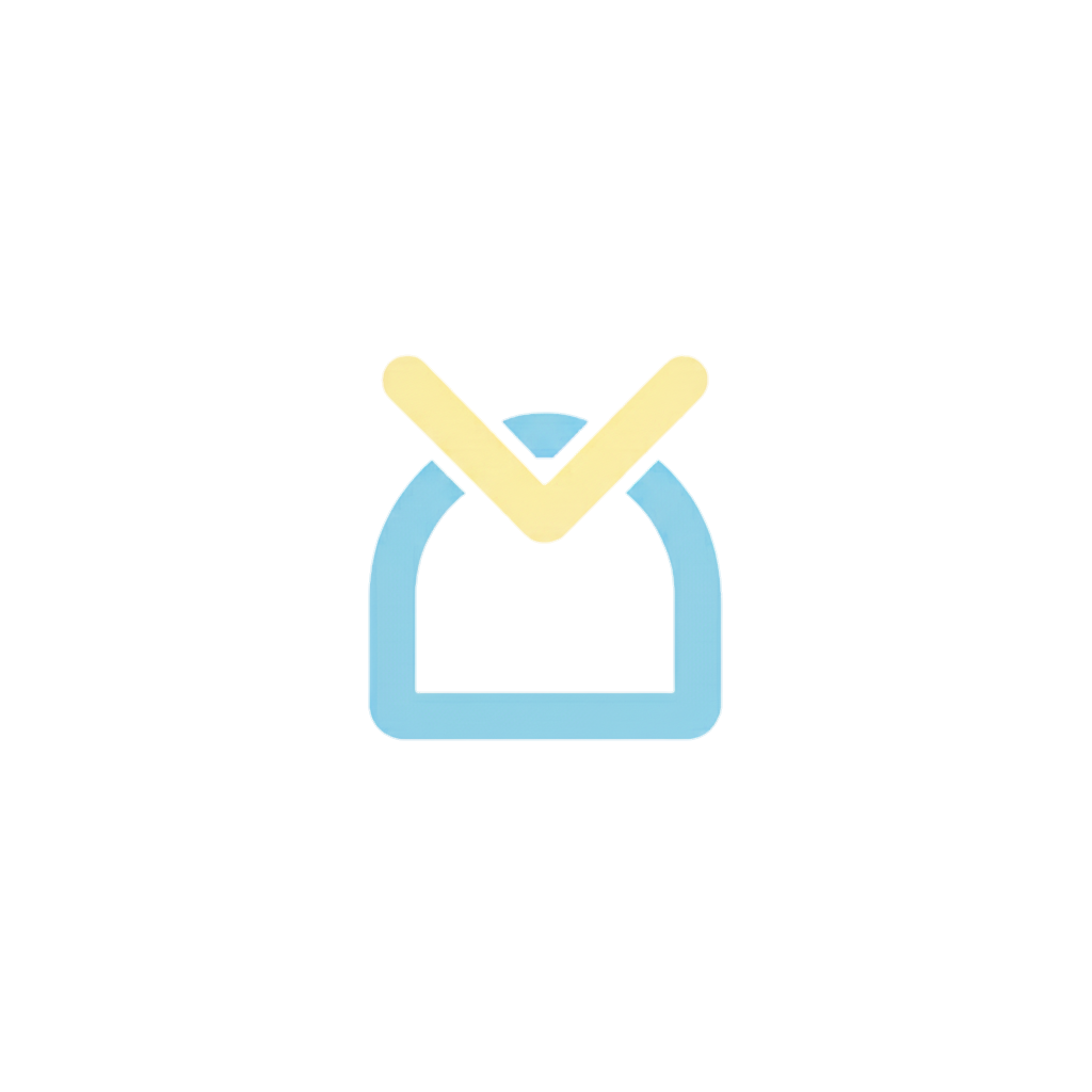 SazaBot