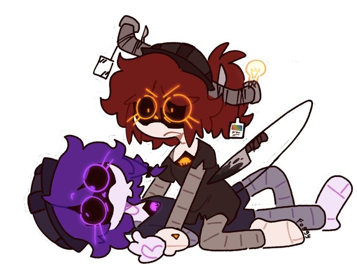 purplemalice
