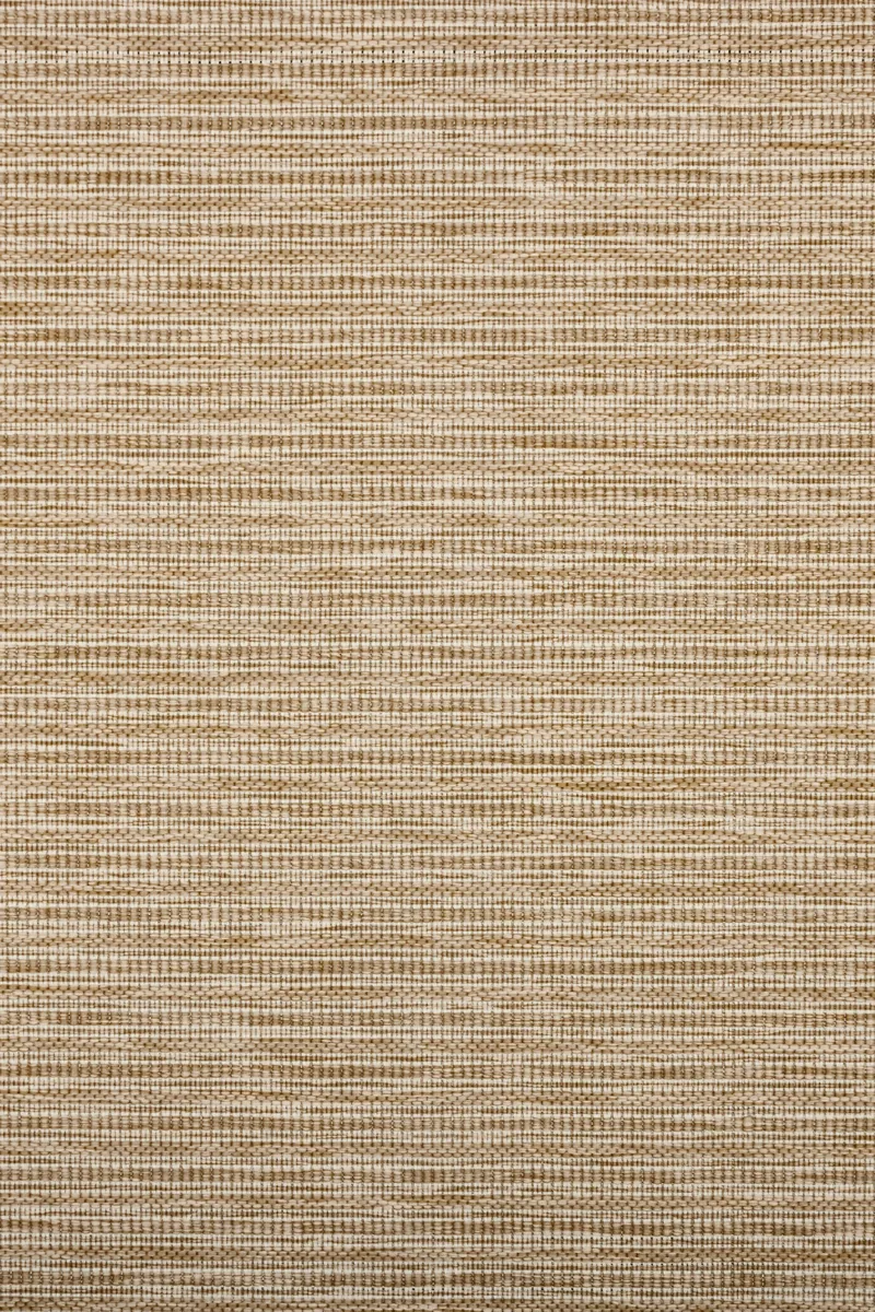 Sisal Dokulu Halılar