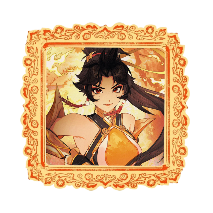 @majinmushr83133 on twt