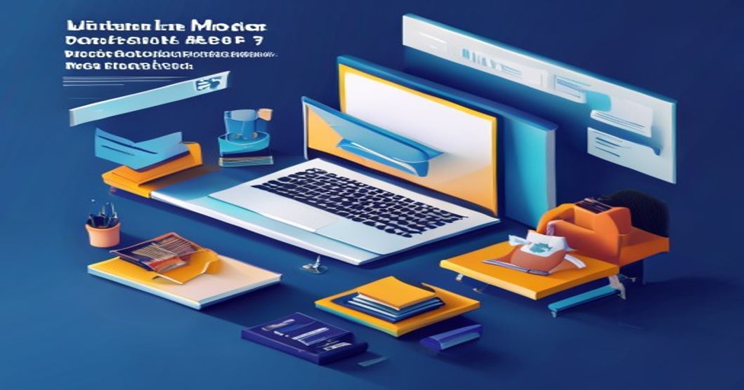 Ultimate Guide to How to Make Mony Online - Part 45: Expert Email Marketing Strategies Revealed
