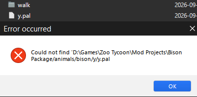 l0rknt.png