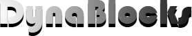 dblx1995