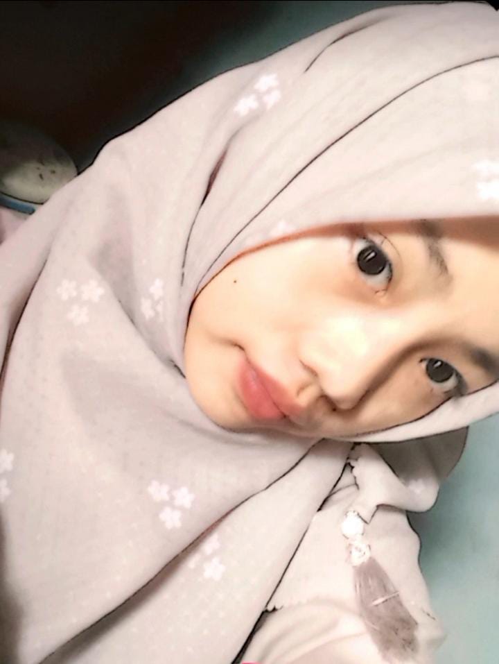 Siti Aminah