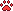 recolored by me