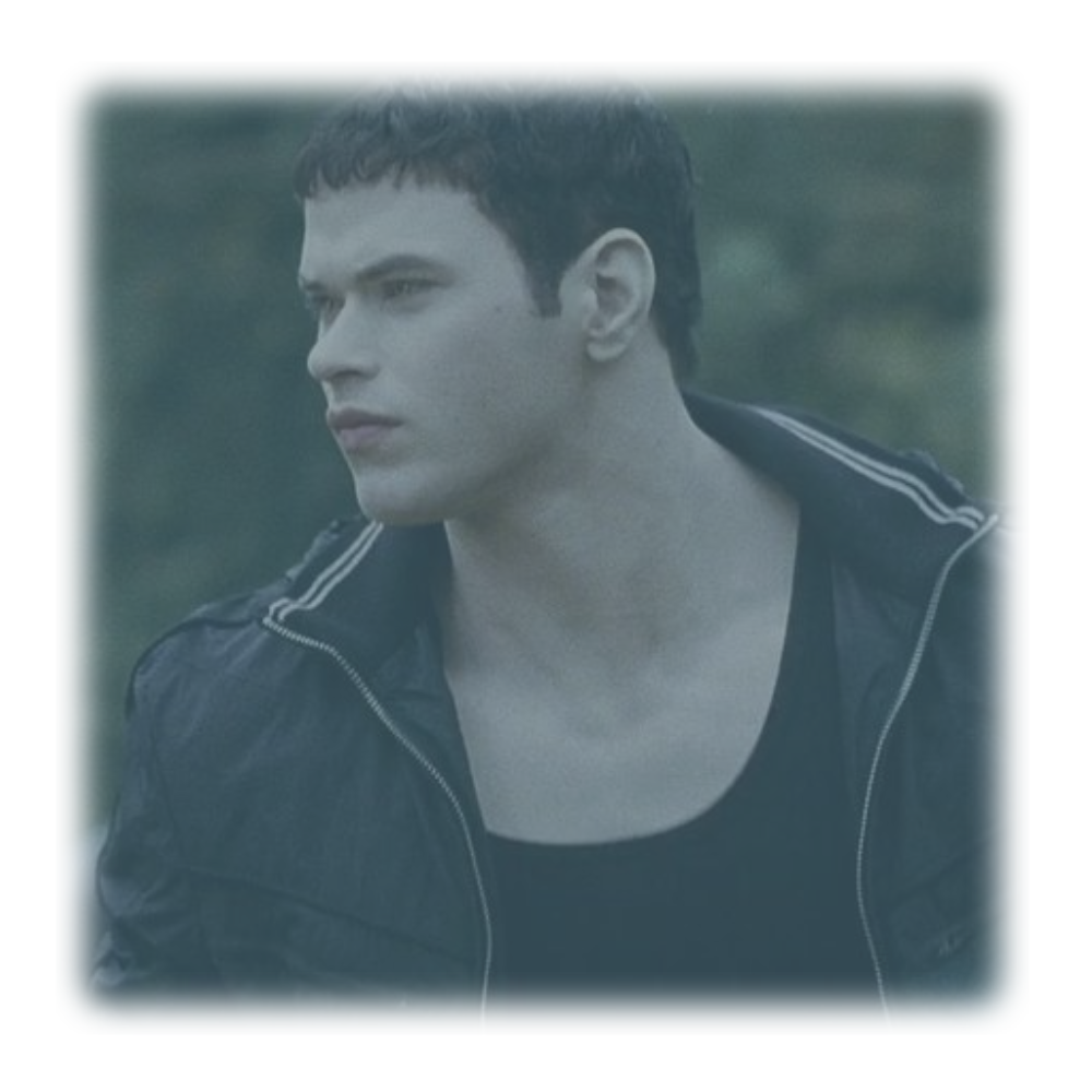 emmett emmett