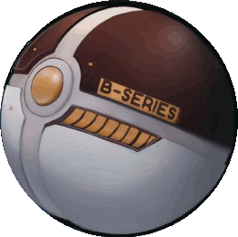Character description image