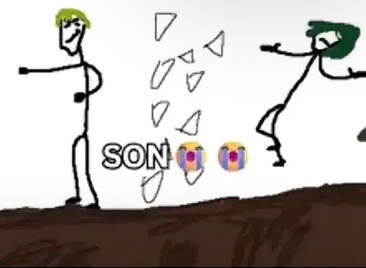 l17ic8.png