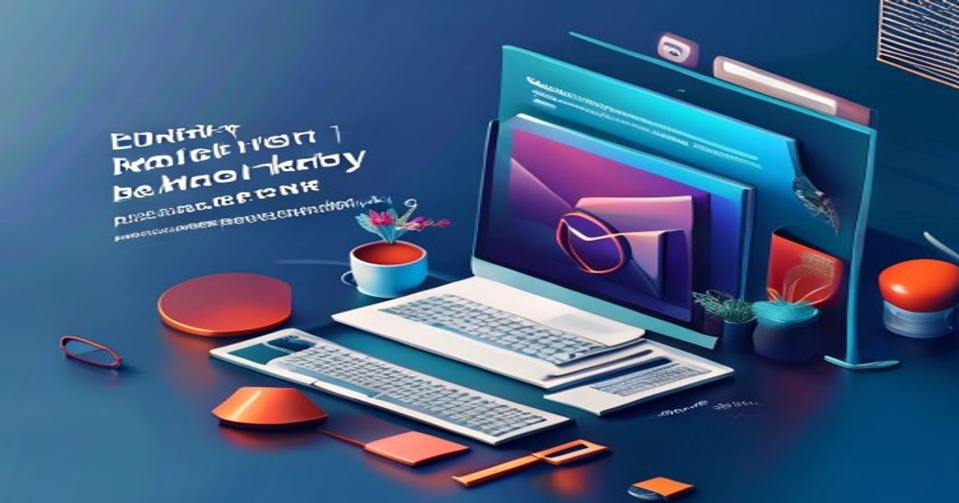 Ultimate Guide to How to Make Mony Online - Part 12: Expert Email Marketing Strategies Revealed