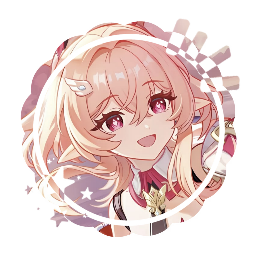 Linnea's avatar