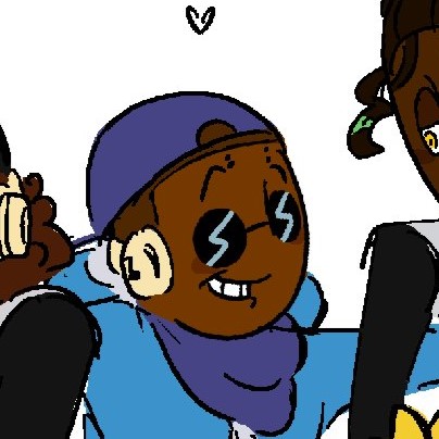 Description of the image