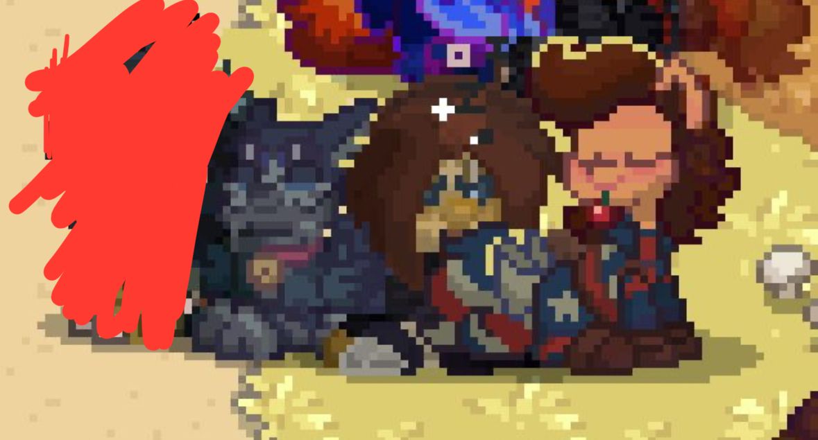 ezgif com-animated-gif-maker