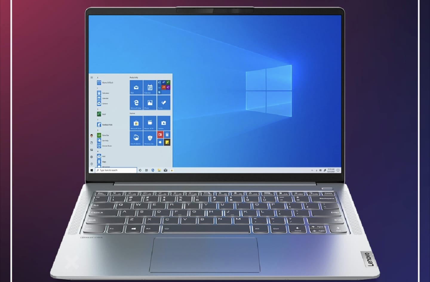 harga leptop paling murah
