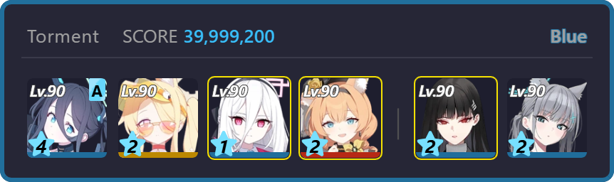 39,999,200 | unorthodox tanking