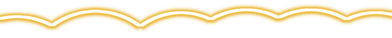 Divider