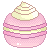 l27sgh.gif