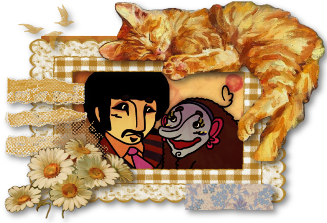 ac⠀cherubskullic⠀on⠀twt